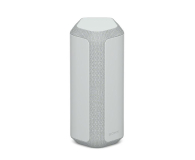 Sony SRS-XE300 Szary - 1051950 - zdjęcie 3